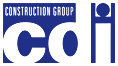 CDI Construction, INC.